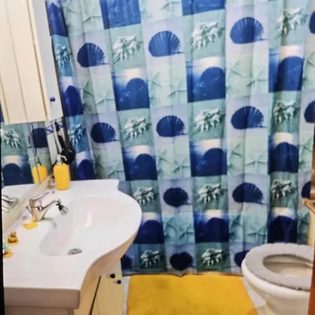 Apartamento T2 Em No Algarve